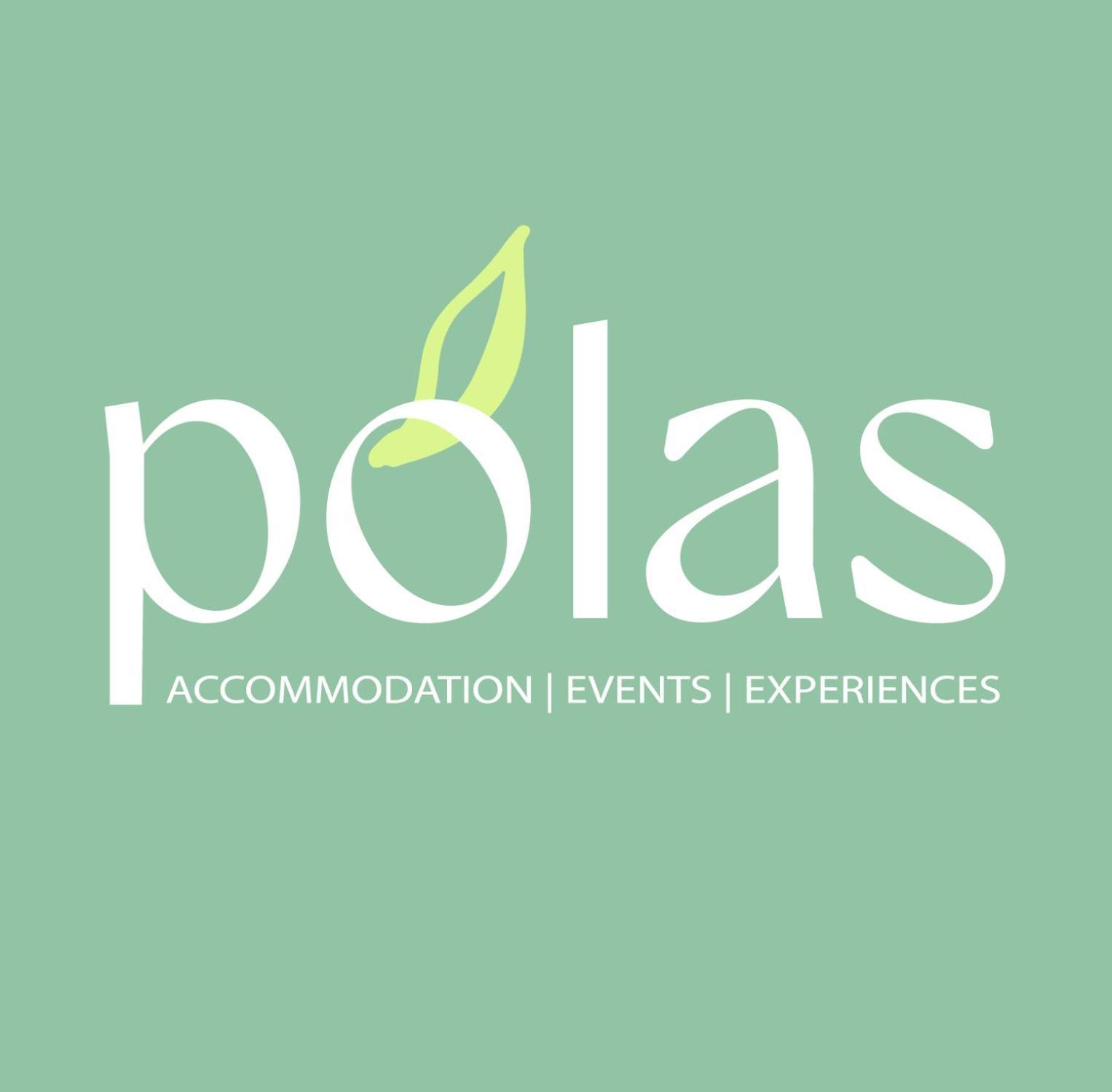 Polas Residencies Aparthotel Calamata Exterior foto